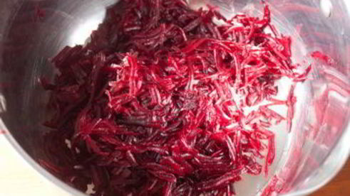 холодник на кефире