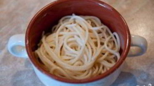 кукси по-корейски