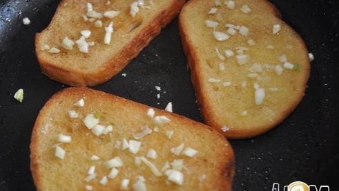 луковый суп по-болгарски