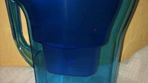 луковый суп с сырно-чесночными гренками