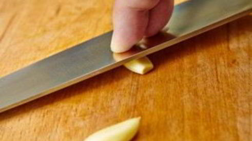 луковый суп