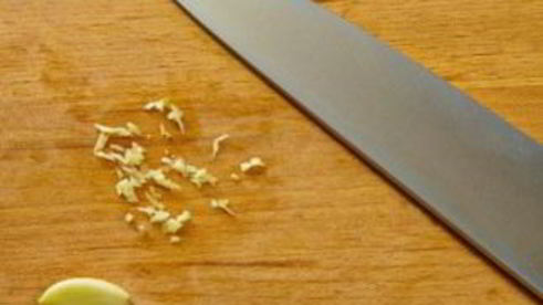 луковый суп