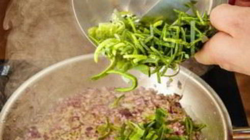 луковый суп