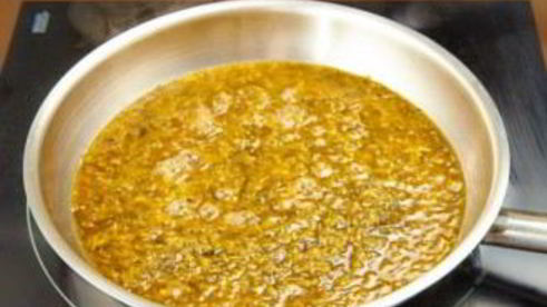 луковый суп