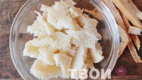 мексиканский суп