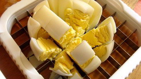 окрошка по-ростовски