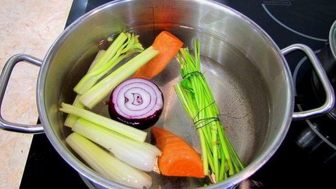 минестроне по-русски