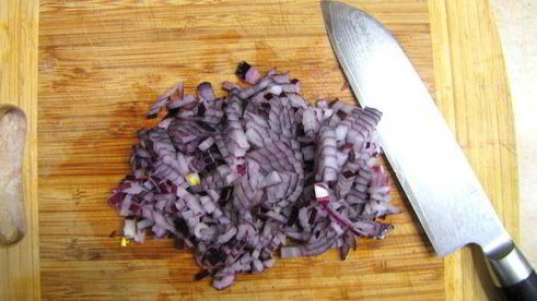 минестроне по-русски