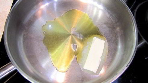 минестроне по-русски