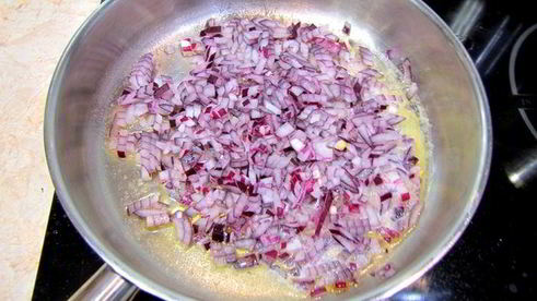 минестроне по-русски