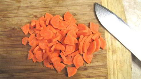 минестроне по-русски