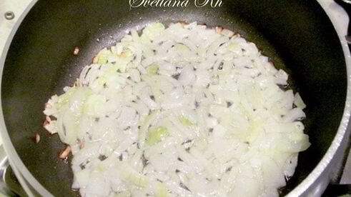 минестроне