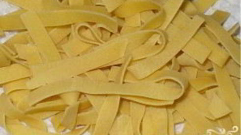 овощной суп в азиатском стиле