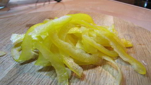 зимний овощной суп