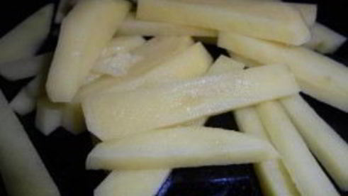 постный суп из овощей