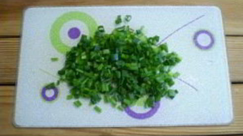 рассольник с перловкой