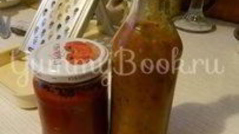 рассольник с перловой крупой