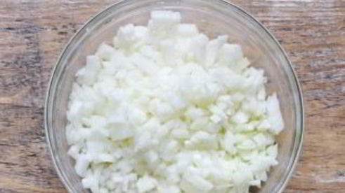 заправка для рассольника на зиму