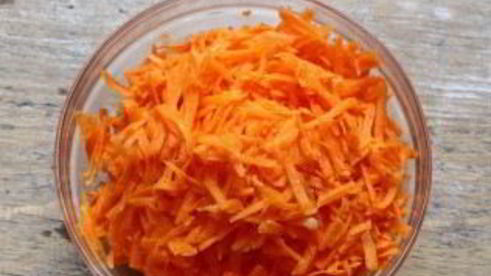 заправка для рассольника на зиму