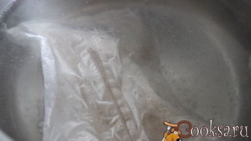 кислые щи с перловкой