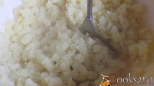 кислые щи с перловкой