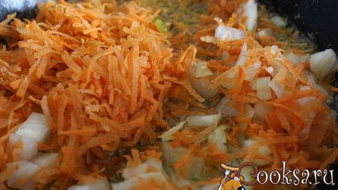 кислые щи с перловкой