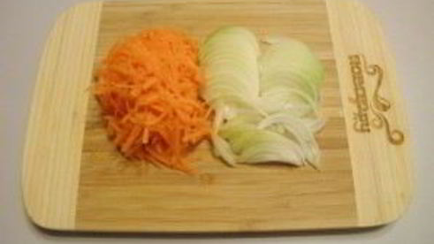 постные щи из квашеной капусты