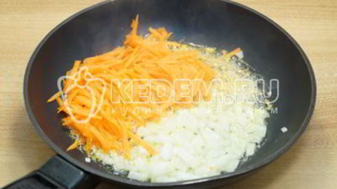 постные щи с капустой и грибами