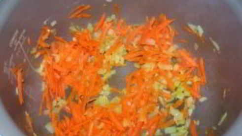 щи из маринованной капусты