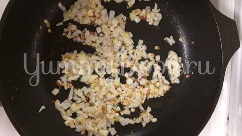 щи из рыбной консервы