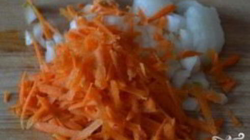 щи из щавеля с капустой