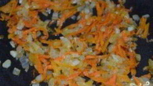 щи из щавеля с капустой