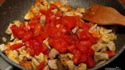 щи из щавеля со свининой