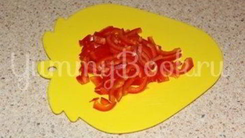 щи из свежей капусты с говядиной