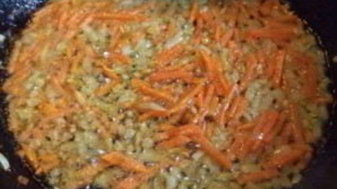 щи из цветной капусты