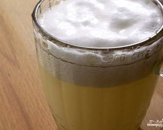 Щи московские