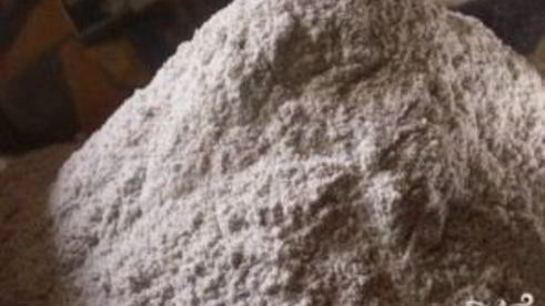 щи московские