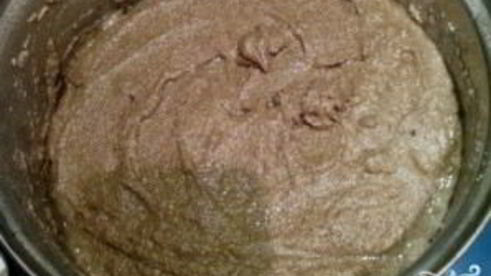 щи московские