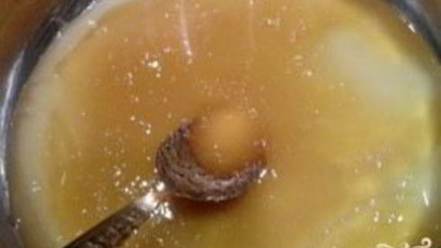 щи московские