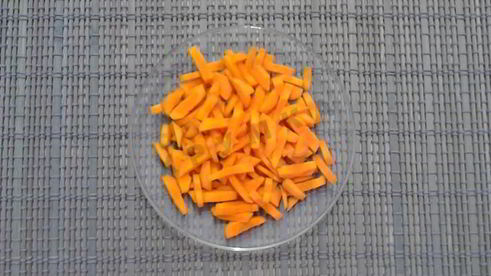 щи на курином бульоне из капусты