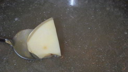 щи по-домашнему