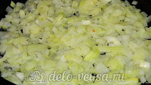 щи с фрикадельками