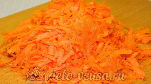 щи с фрикадельками