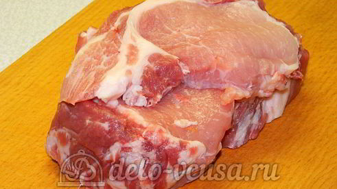 щи с фрикадельками