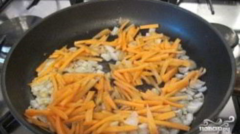 щи суточные