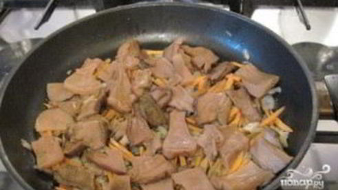 щи суточные