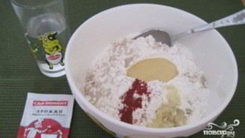 щи суточные