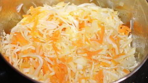 шаляпинские щи