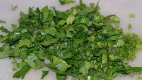 шаляпинские щи