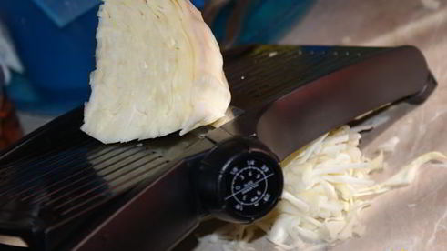 шаляпинские щи